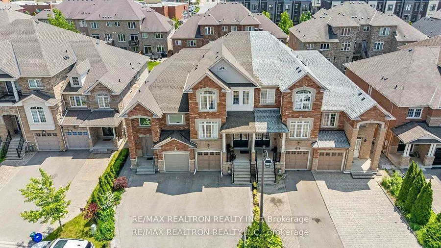 57, Littleriver, Patterson, Vaughan