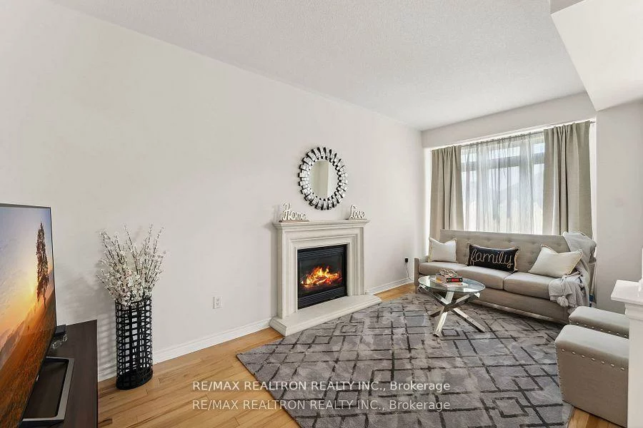 57, Littleriver, Patterson, Vaughan
