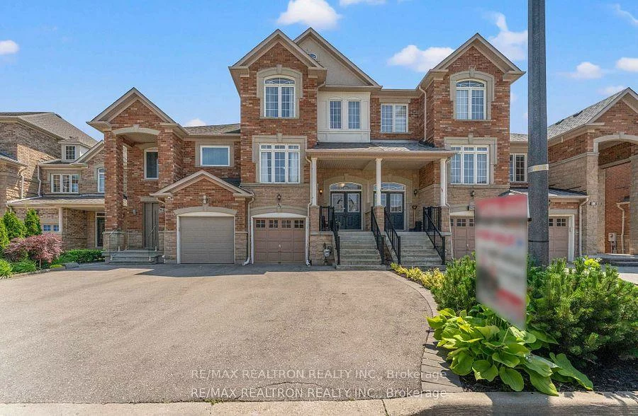 57, Littleriver, Patterson, Vaughan