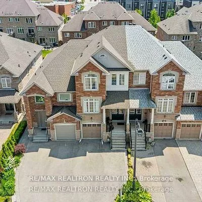 57, Littleriver, Patterson, Vaughan