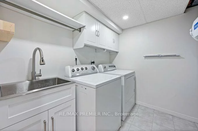 78, Keystar, Vellore Village, Vaughan