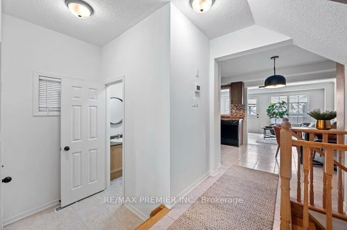 78, Keystar, Vellore Village, Vaughan