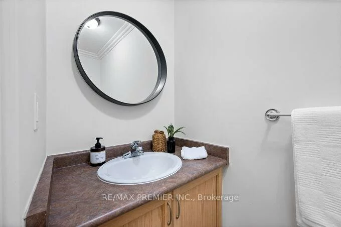 78, Keystar, Vellore Village, Vaughan