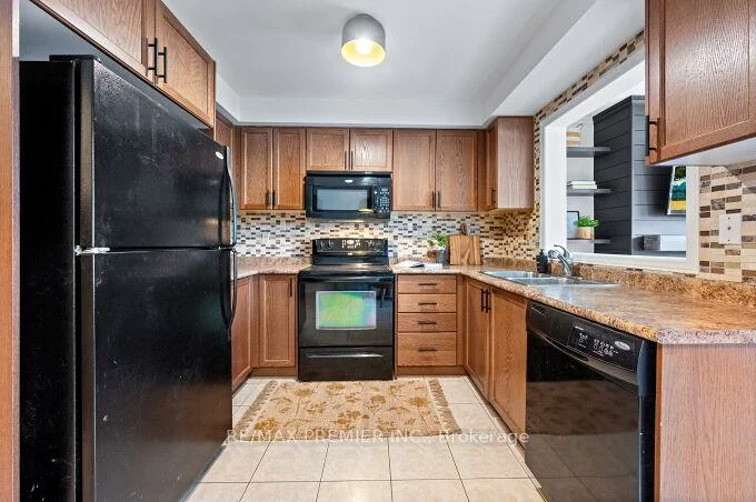 78, Keystar, Vellore Village, Vaughan
