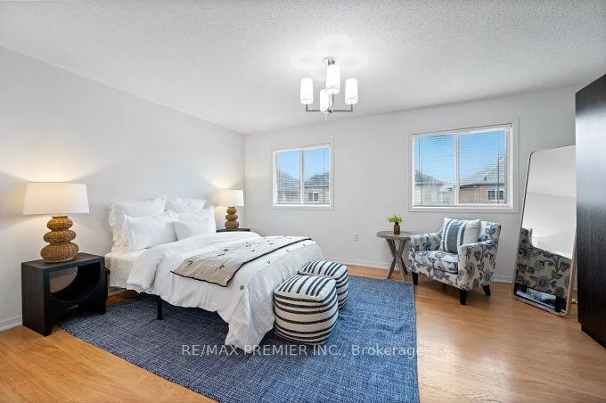 78, Keystar, Vellore Village, Vaughan