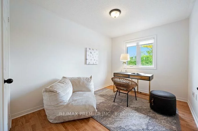 78, Keystar, Vellore Village, Vaughan