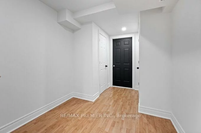 78, Keystar, Vellore Village, Vaughan
