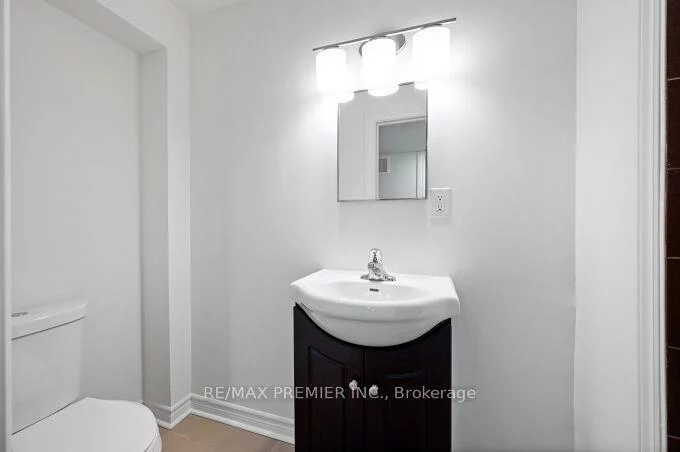 78, Keystar, Vellore Village, Vaughan
