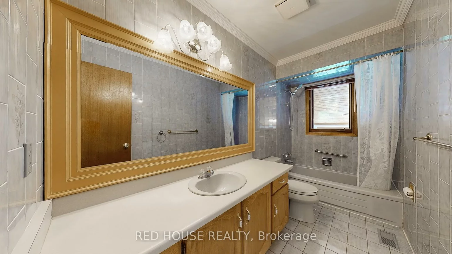 1, Dante, East Woodbridge, Vaughan