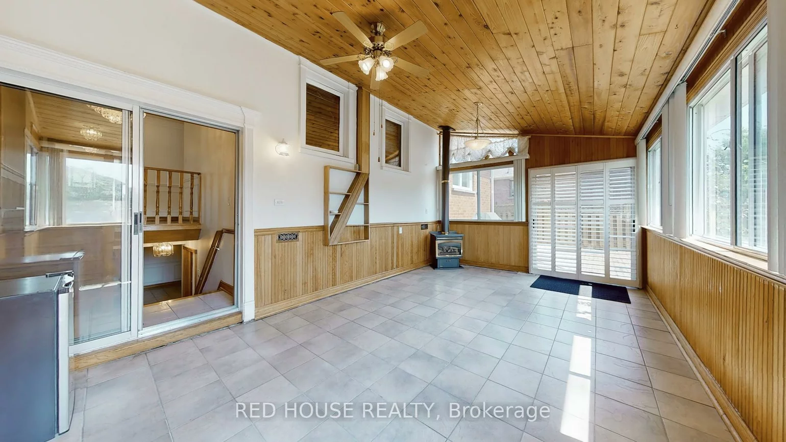 1, Dante, East Woodbridge, Vaughan