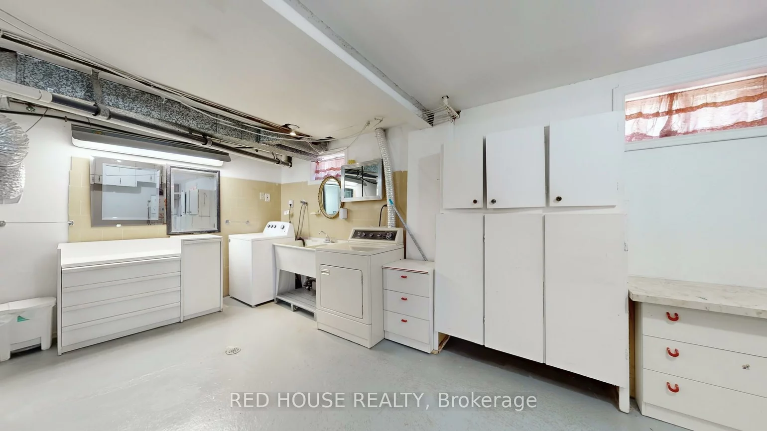 1, Dante, East Woodbridge, Vaughan