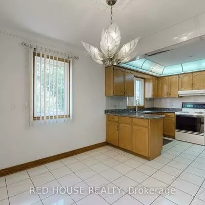 1, Dante, East Woodbridge, Vaughan