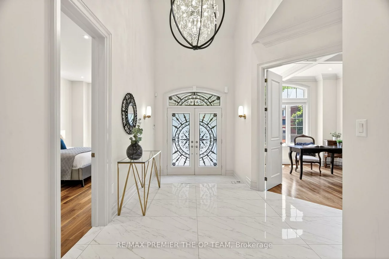 24, Grand Vellore, Vellore Village, Vaughan