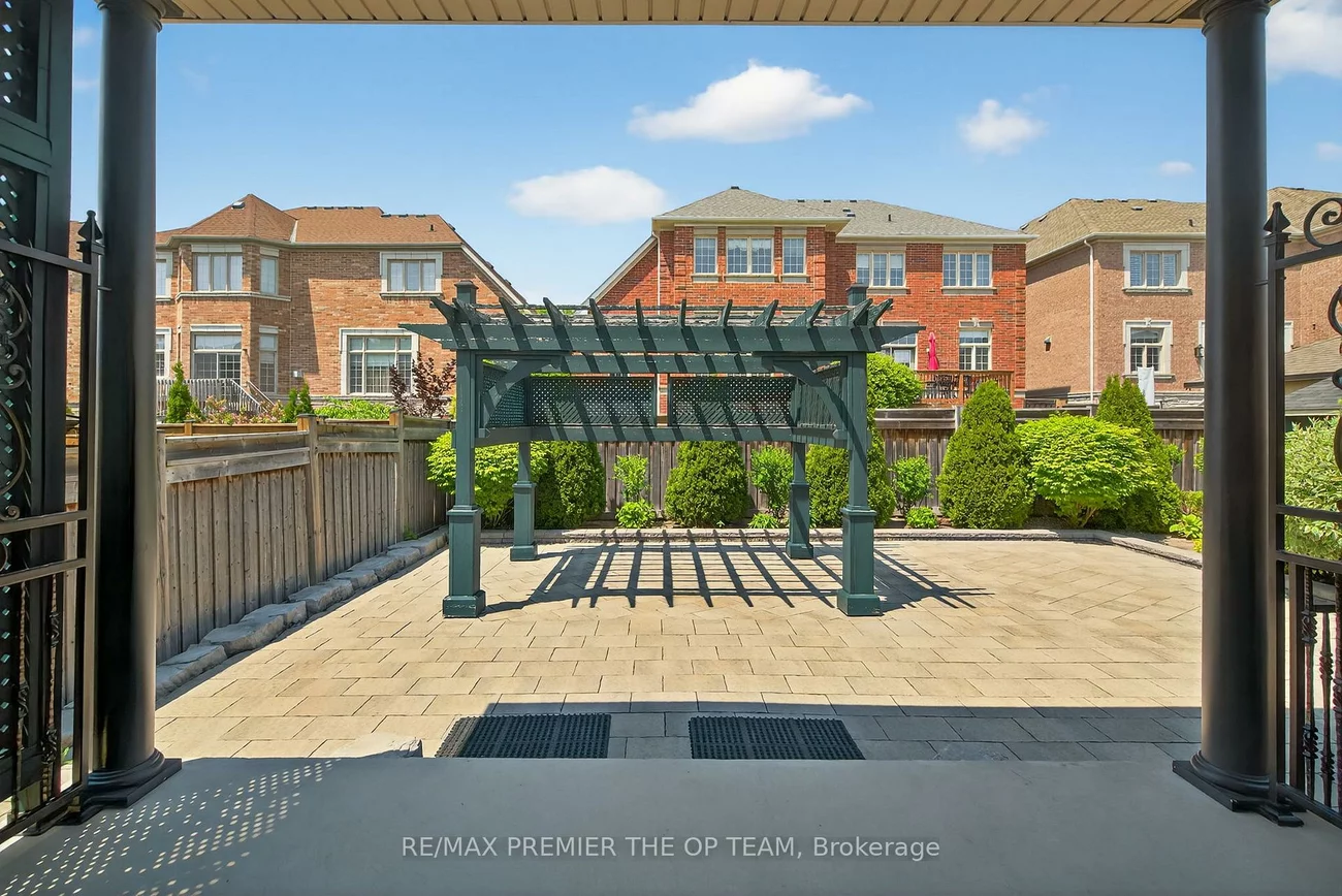 24, Grand Vellore, Vellore Village, Vaughan