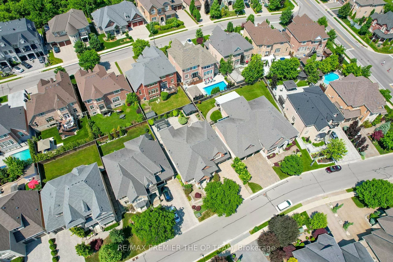 24, Grand Vellore, Vellore Village, Vaughan