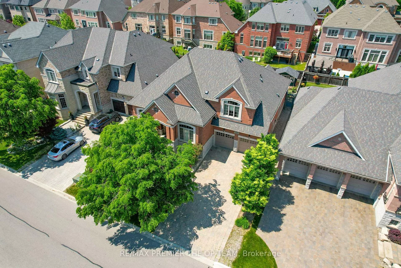 24, Grand Vellore, Vellore Village, Vaughan