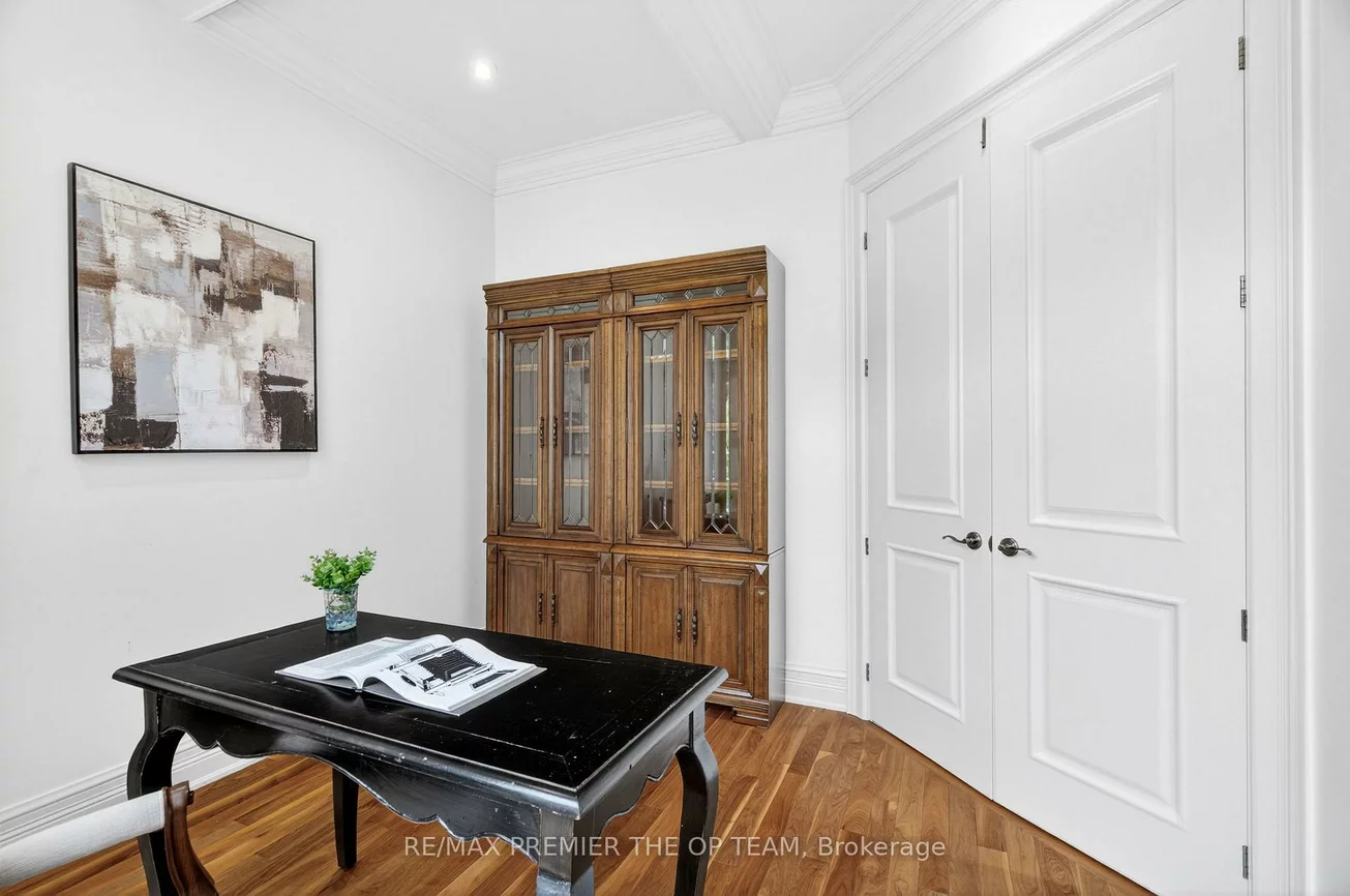 24, Grand Vellore, Vellore Village, Vaughan