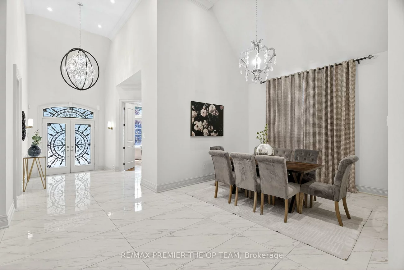 24, Grand Vellore, Vellore Village, Vaughan