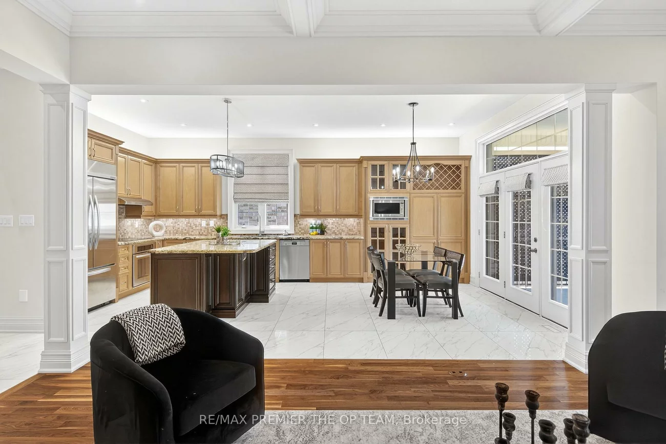 24, Grand Vellore, Vellore Village, Vaughan