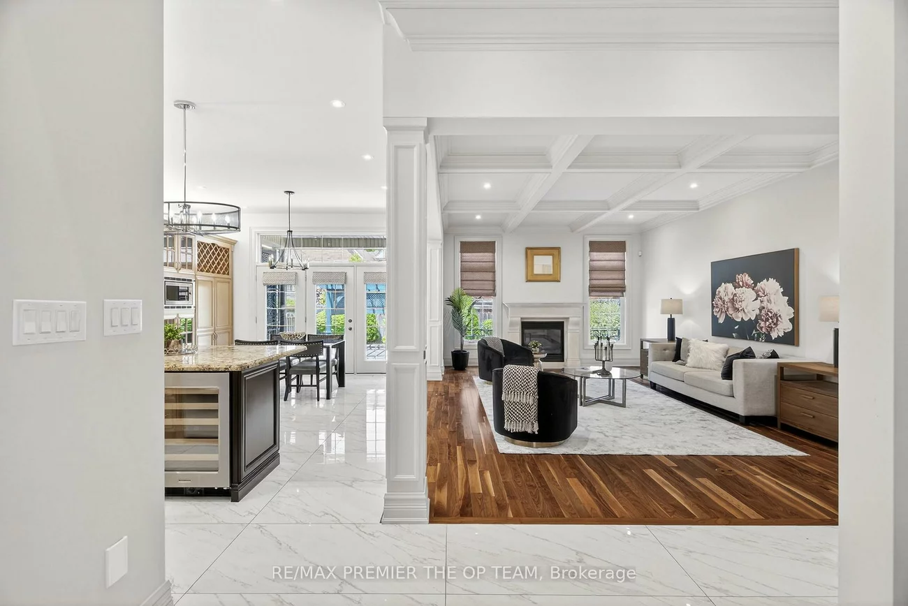 24, Grand Vellore, Vellore Village, Vaughan