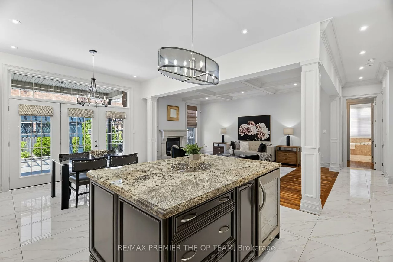 24, Grand Vellore, Vellore Village, Vaughan