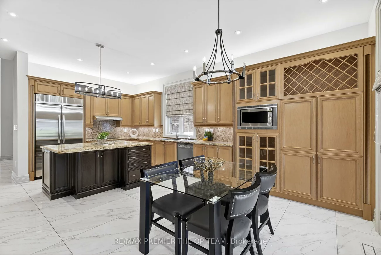 24, Grand Vellore, Vellore Village, Vaughan