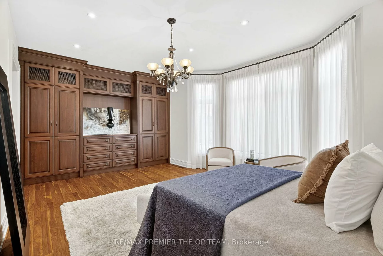 24, Grand Vellore, Vellore Village, Vaughan