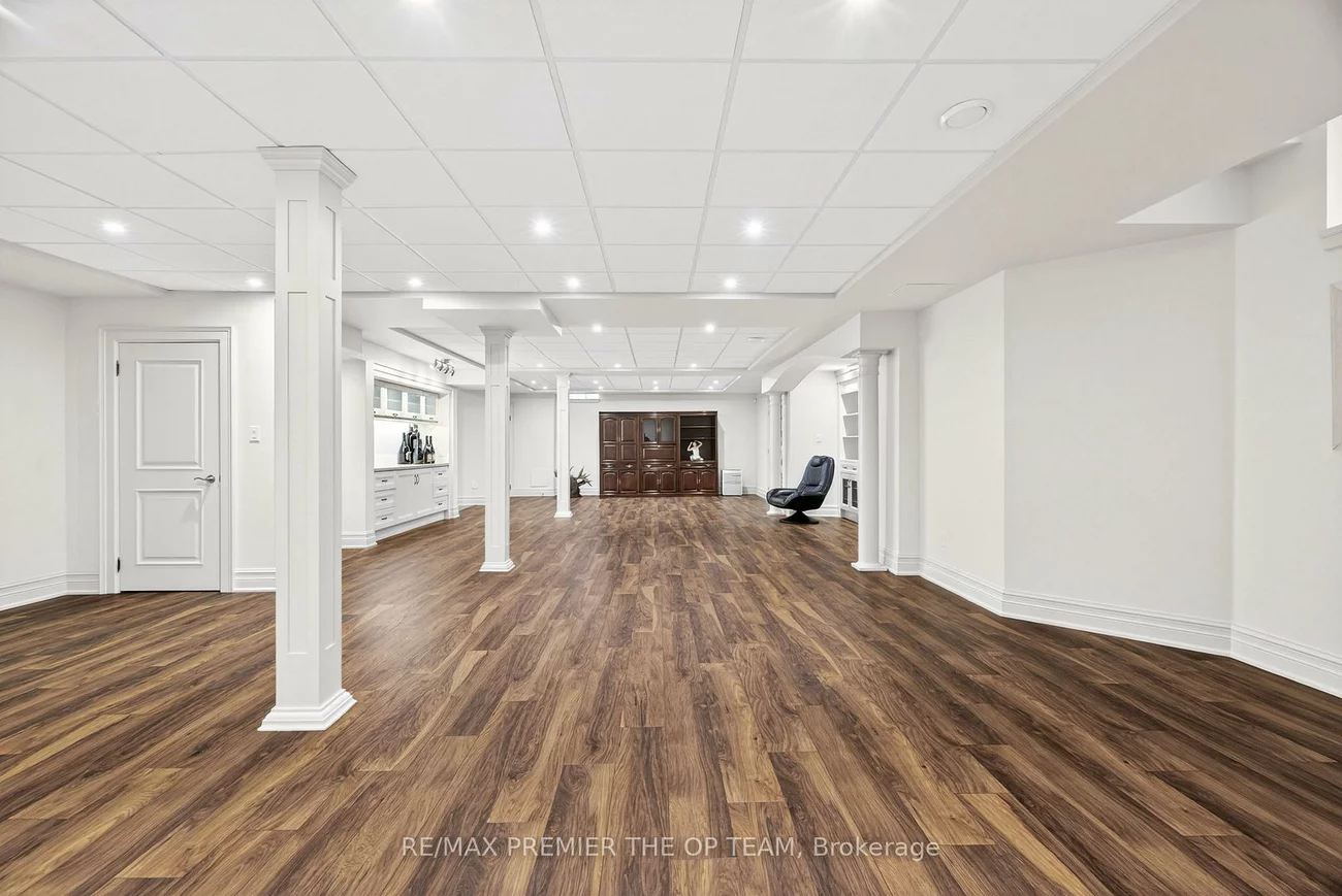 24, Grand Vellore, Vellore Village, Vaughan