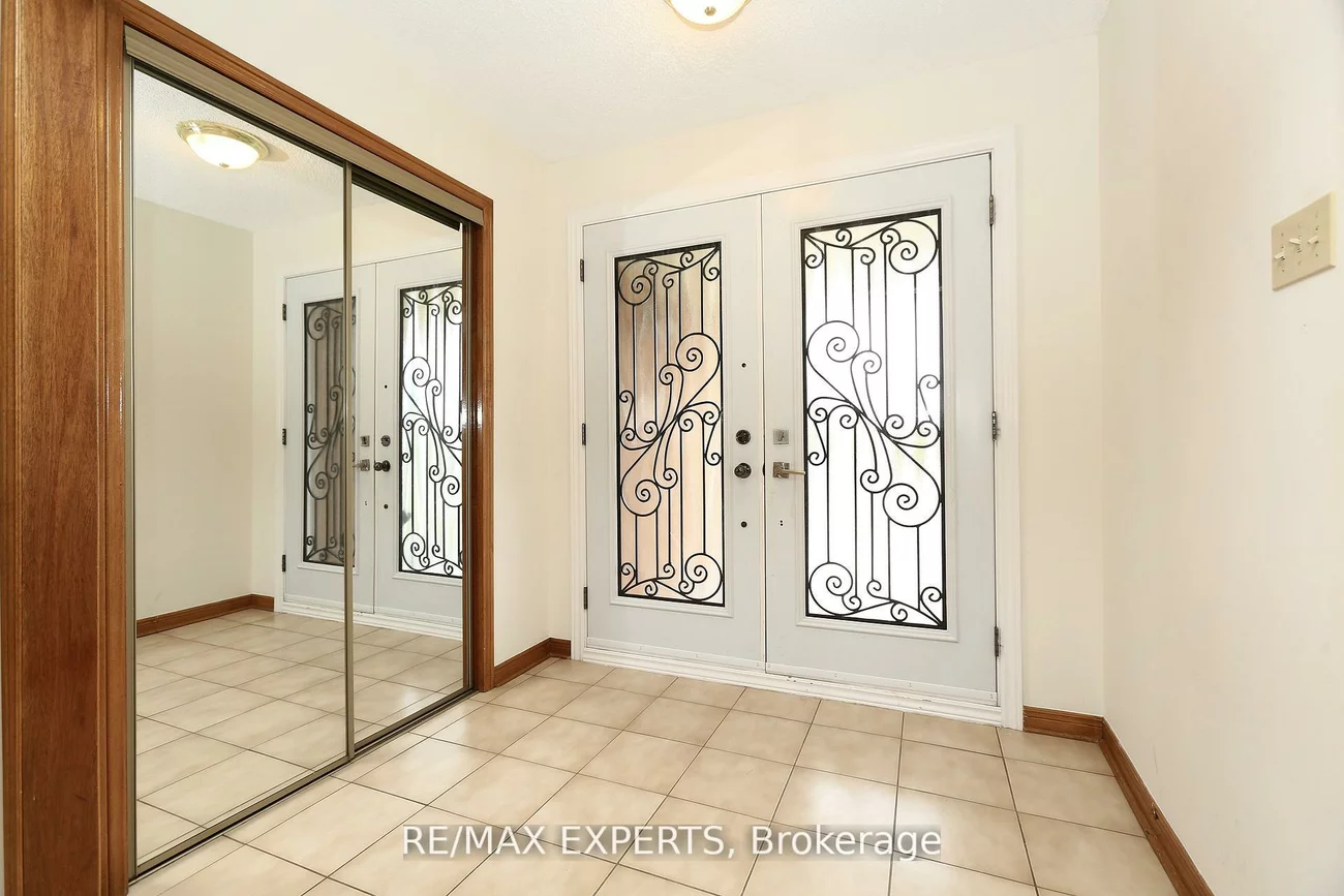 129, Father Ermanno, East Woodbridge, Vaughan