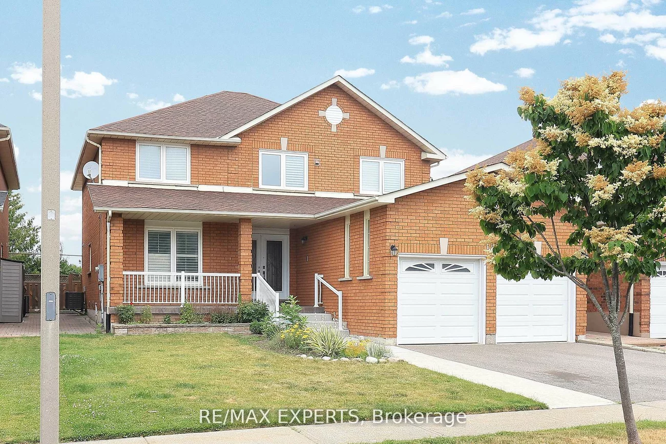 129, Father Ermanno, East Woodbridge, Vaughan