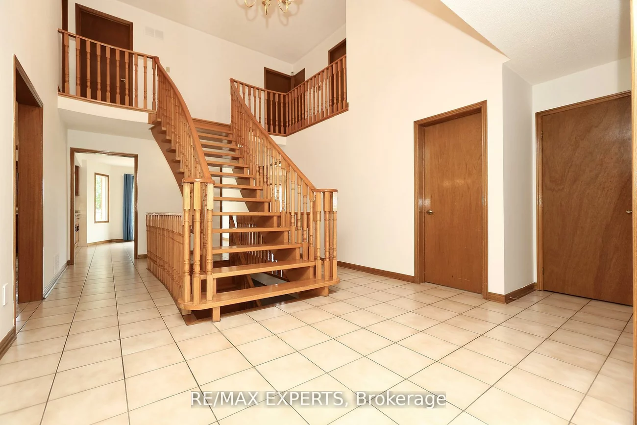 129, Father Ermanno, East Woodbridge, Vaughan
