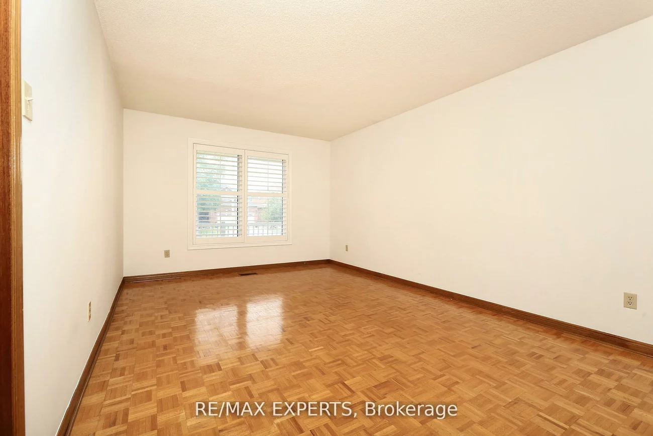 129, Father Ermanno, East Woodbridge, Vaughan