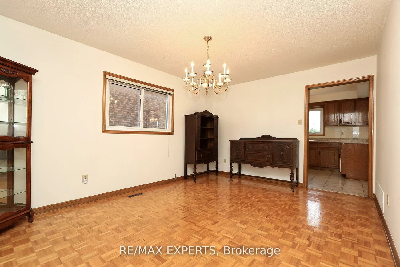 129, Father Ermanno, East Woodbridge, Vaughan