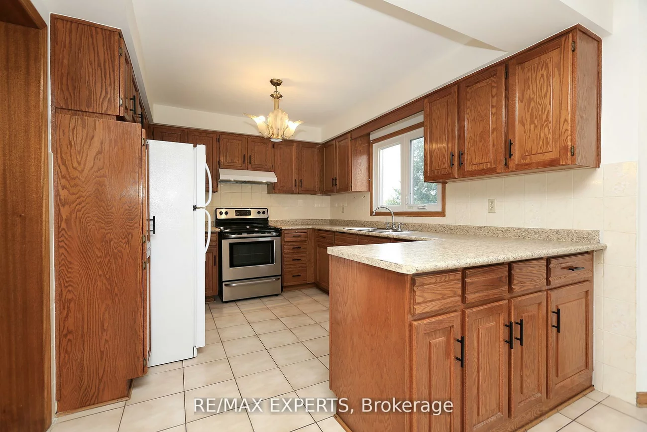129, Father Ermanno, East Woodbridge, Vaughan