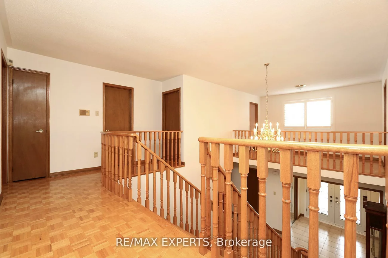 129, Father Ermanno, East Woodbridge, Vaughan