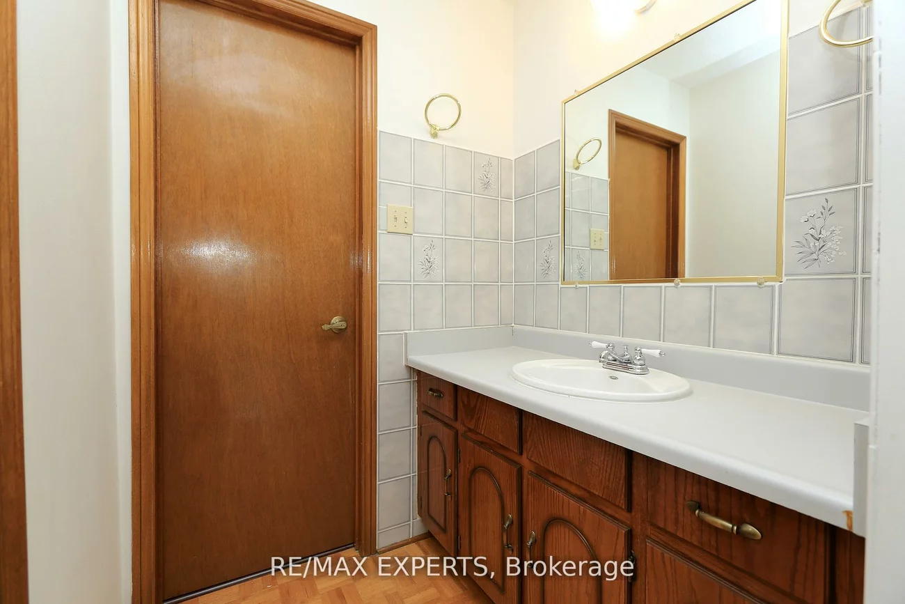 129, Father Ermanno, East Woodbridge, Vaughan