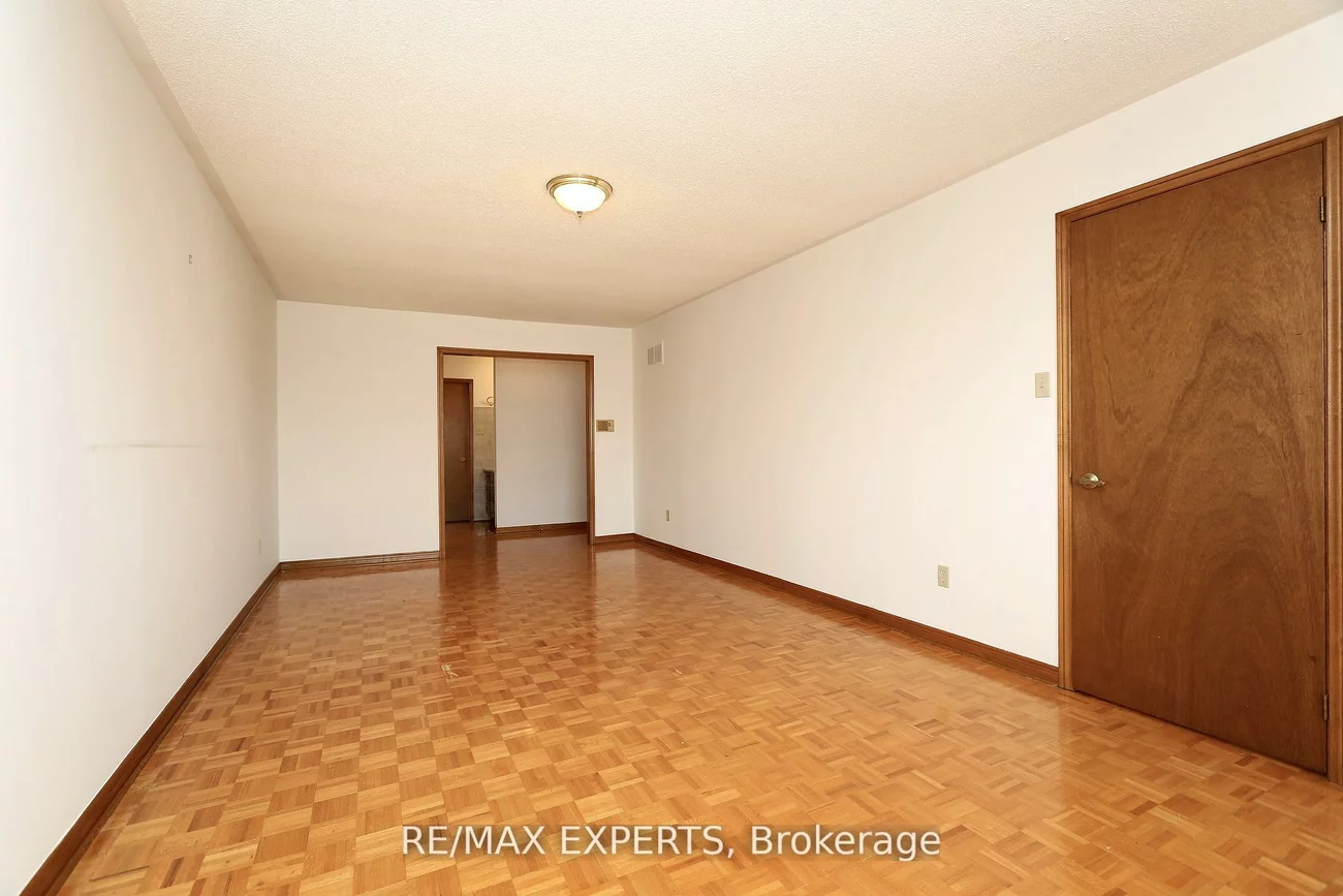 129, Father Ermanno, East Woodbridge, Vaughan