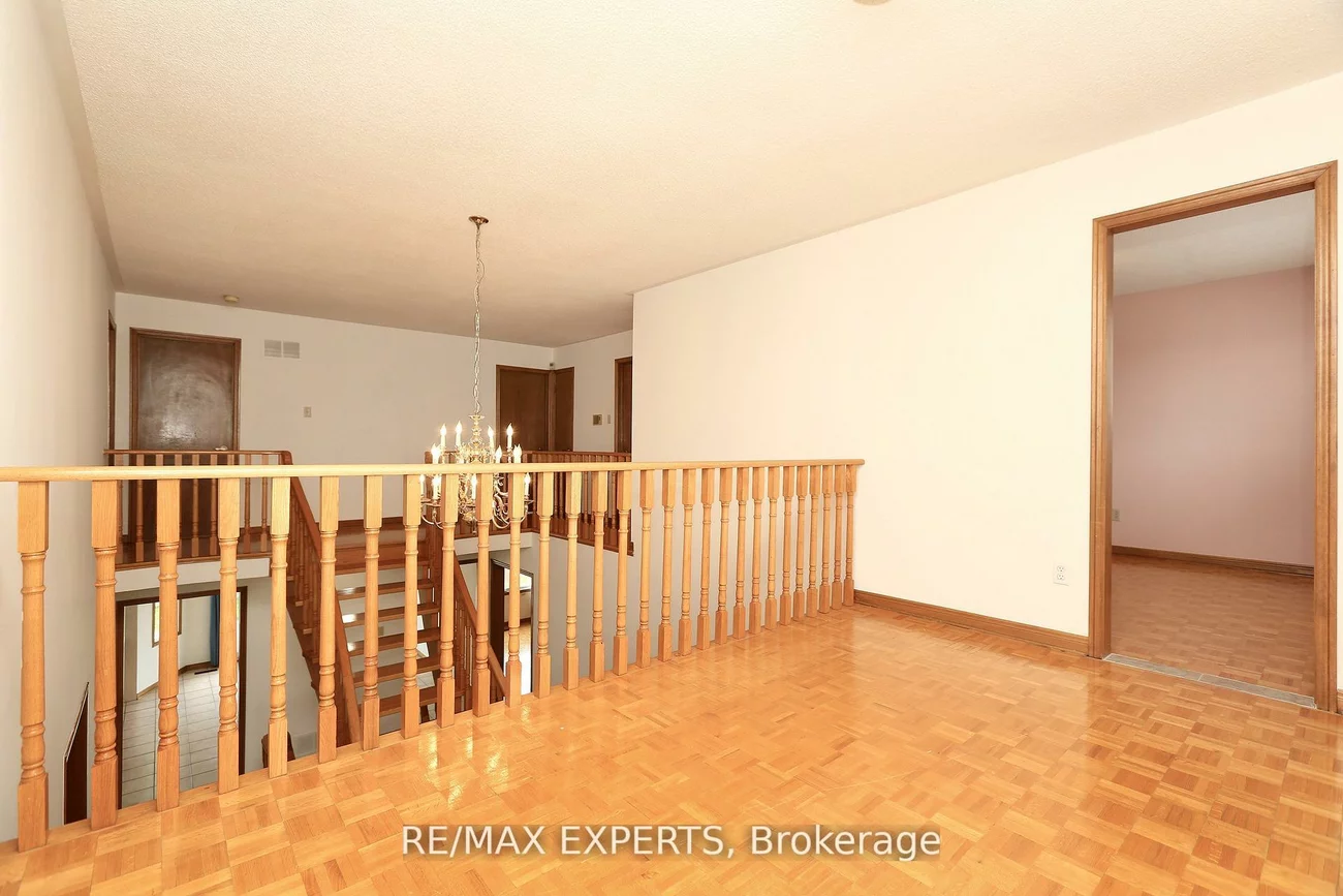 129, Father Ermanno, East Woodbridge, Vaughan