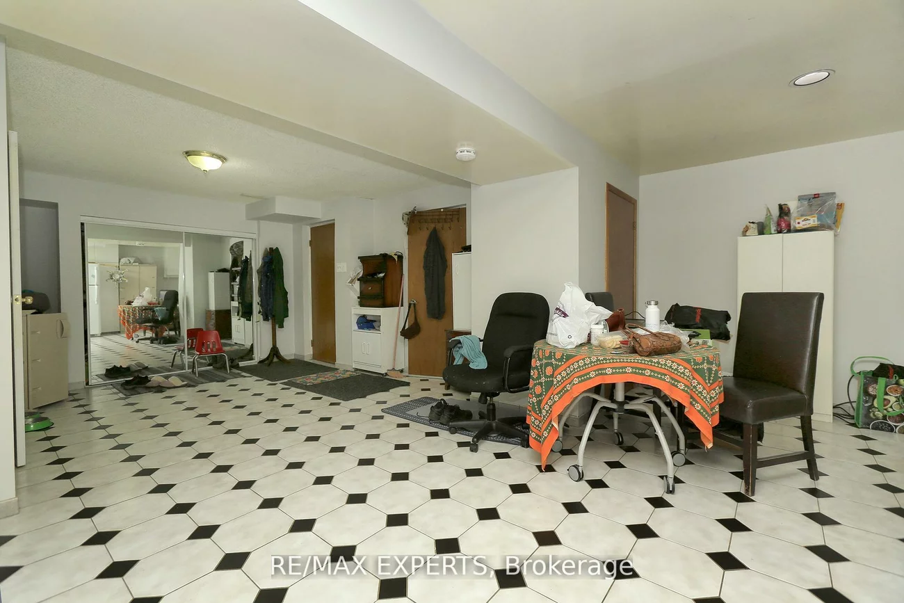 129, Father Ermanno, East Woodbridge, Vaughan