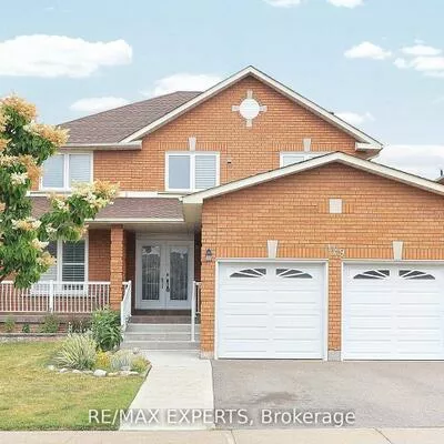 129, Father Ermanno, East Woodbridge, Vaughan