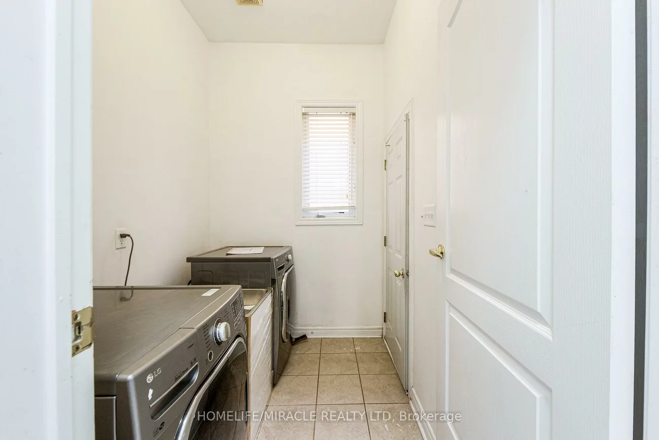 34, Bottero, Rural Vaughan, Vaughan