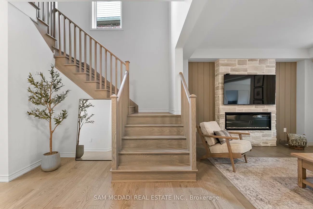 138, Factor, Kleinburg, Vaughan