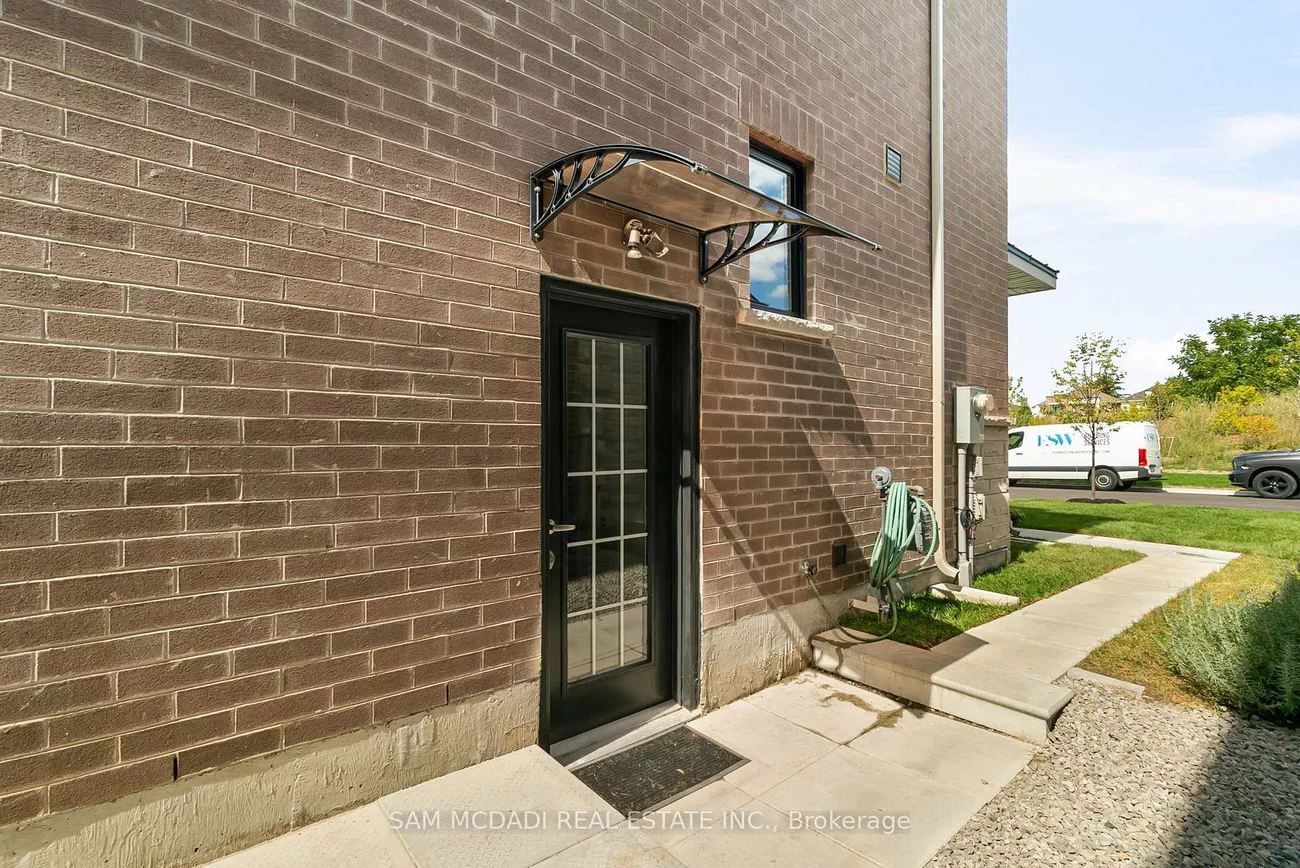 138, Factor, Kleinburg, Vaughan