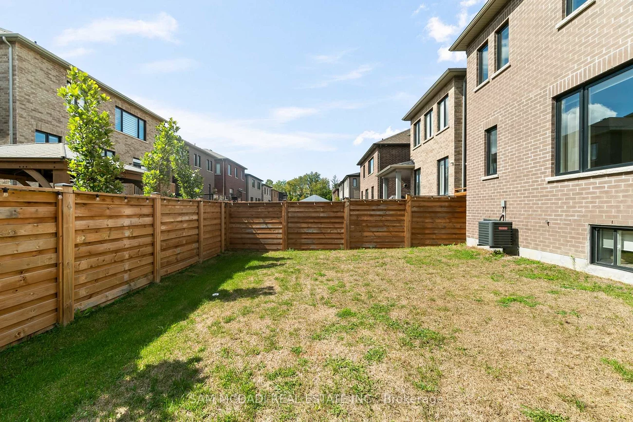 138, Factor, Kleinburg, Vaughan