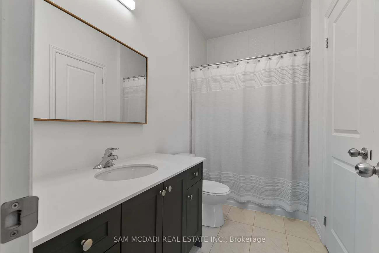 138, Factor, Kleinburg, Vaughan