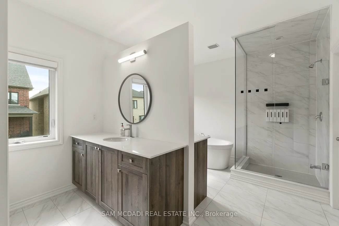 138, Factor, Kleinburg, Vaughan