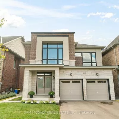 138, Factor, Kleinburg, Vaughan