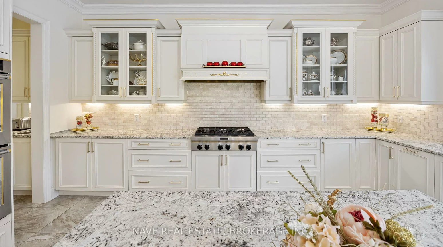 8, Noe DiBiase, Kleinburg, Vaughan