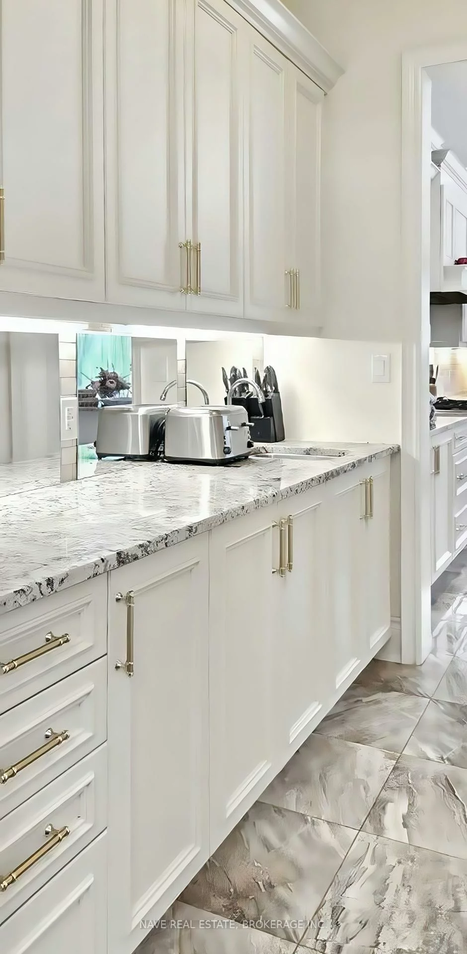8, Noe DiBiase, Kleinburg, Vaughan