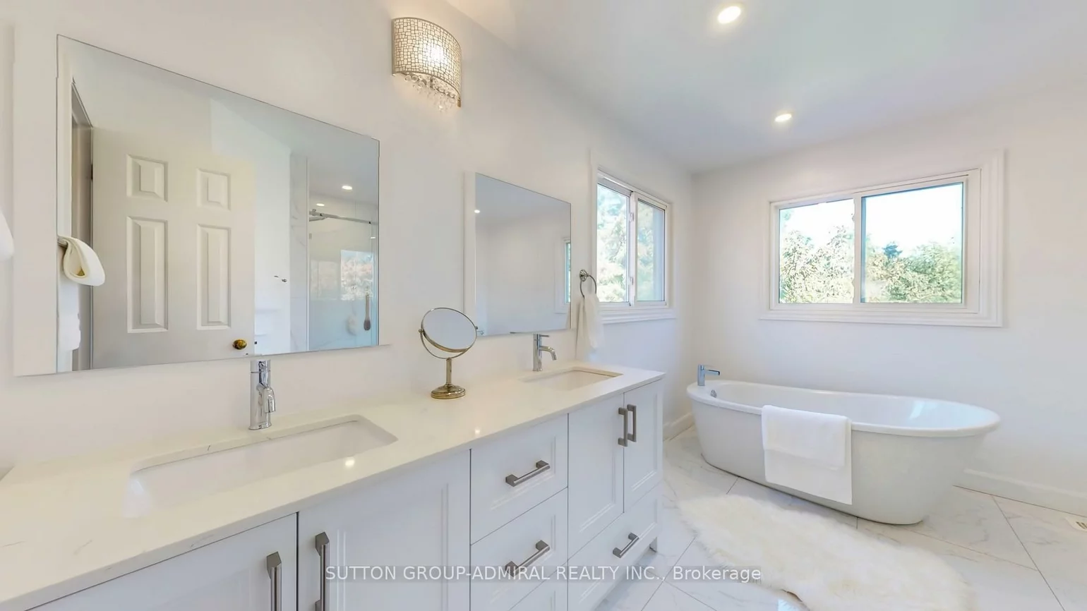 25, Flamingo, Uplands, Vaughan